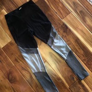 Avia Leggings